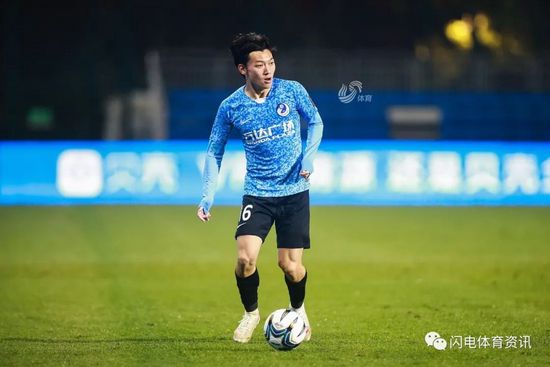 高清视频30分钟在线播放